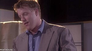 Penthousegold Com - After Work Intercourse For Rachel Roxxx.