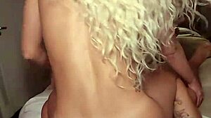 my friend made me her whore and rode my cock part 1