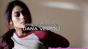 Amazing Lezzies Straponfucking And Fingering Young 18+ Babes With Big Tits