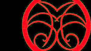 double trampling and foot worship with pretty petite italian amateurs in bdsm fetish play