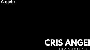 Kyara Nyx and Cris Angelo Unwind with Piss Play After Work