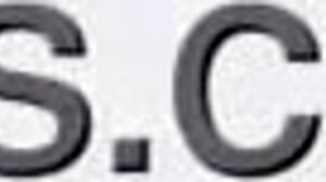 two british 18yo babes make each other cum hard with toys 😍