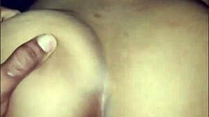 real amateur video here