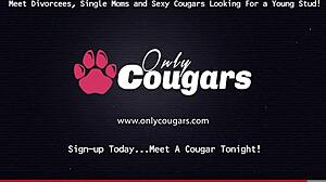 セクシーアジアンがタイトなマンコをドリルする！ 🔥