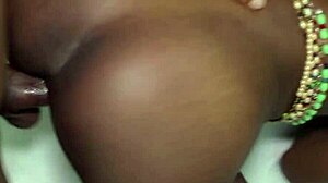 Struggles with Sex Toy