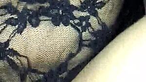 fuck my girlfriend ass plug