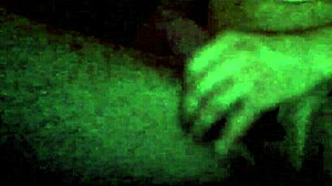 Video 26 Featuring A Handjob Demonstration.