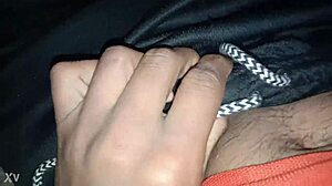 long dick pounding hard with no mercy.