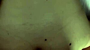 Woman fucked hard doggystyle by monster cock