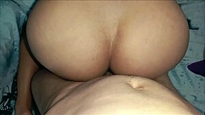 My beautiful stepsister catches me with the Tantaly doll and joins in.