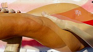 Alternate Existence 46 Game