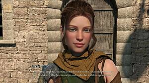 The Price Of Power 3