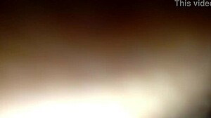 Seductively Creampieing the Tight Shaved Pussy of a Beautiful Hairless Student