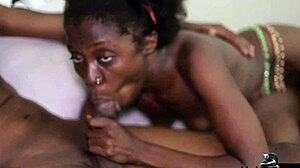 Struggles with Sex Toy