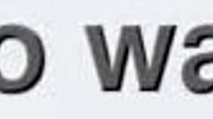 two british 18yo babes make each other cum hard with toys 😍