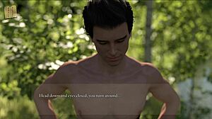 The Price Of Power 40: Intense Emotions In The Game