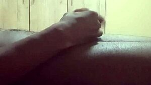 Tang's Relaxation Technique