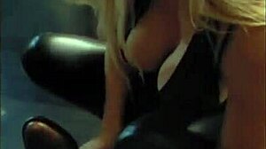 Raw Creampie Surprise