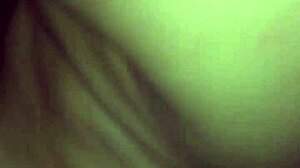 Ruby, the whore, gets her ass fucked open in a casual encounter