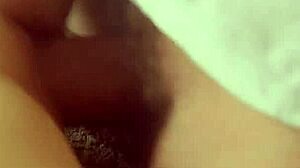 eurobabe massaged anally slammed after bj