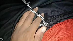 long dick pounding hard with no mercy.