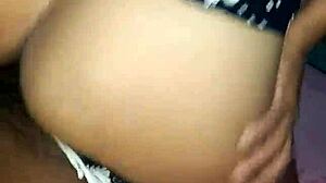 Mature Neighbor Fucked