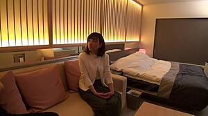 Treasure Video Of Beautiful Japanese Milf