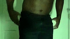 Try My Private Exercise Routine!