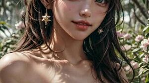 Women Boldly Strip Naked Revealing Sexy Booties Tits and Pussies