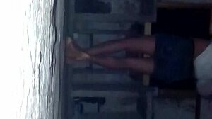 Xtube Pepino 2 Featuring Shemale Action