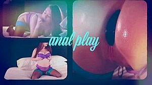 나는 교수한테 박힌 장난꾸러기 학생이야, 대학에서