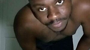 Try My Private Exercise Routine!