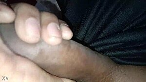 long dick pounding hard with no mercy.