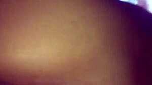 Ruby, the whore, gets her ass fucked open in a casual encounter