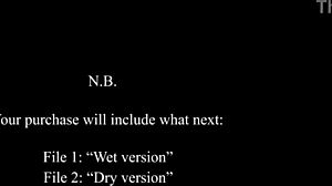 1on1 holy woods powerful wet anal fucking