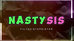 i want to see my stepbro naked so bad