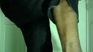 Try My Private Exercise Routine!