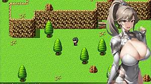 Why defend the city with my whores' friends?