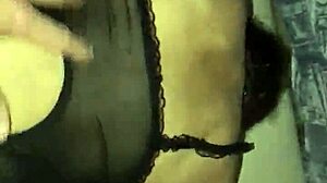 fuck my girlfriend ass plug