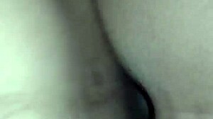 su primer video anal moaning and getting that ass hardcore fucked 😍