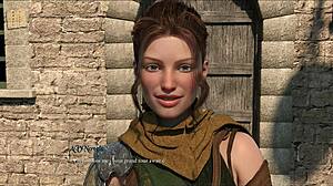 The Price Of Power 3