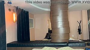 facebook wife called me to motel and i couldn't believe