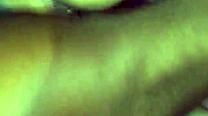 Mature Neighbor Fucked