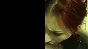 Gigi Rouge Wild Bundle