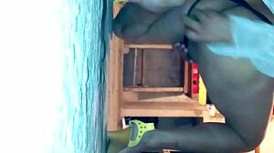 Xtube Pepino 2 Featuring Shemale Action