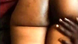 Next door neighbour milf wants your cock