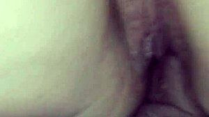 why did the neighbor join me in the bathroom for fun