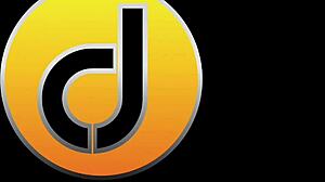 Danejones Beautiful Woman Gets Sensual Shaved Pussy Creampie