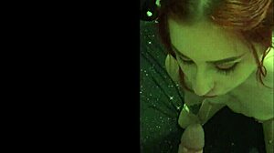 Gigi Rouge Wild Bundle