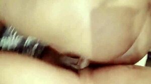 sundaydogood614 shares update 965 on april 12 2025